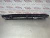Gebruikte Extra Remlicht midden Mercedes Vito O187069