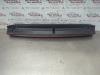 Gebruikte Extra Remlicht midden Mercedes Vito O187069