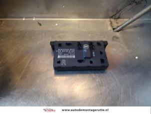 O187070 Gebruikte sam module Mercedes Vito