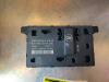 Gebruikte Comfort Module Mercedes Vito O187070