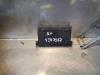 Gebruikte Comfort Module Mercedes Vito O187070