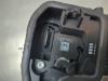 Gebruikte Slotmechaniek Portier 4Deurs links-achter BMW 3-Serie O187071