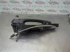 Gebruikte Portiergreep 4Deurs links-voor BMW 3-Serie O187074