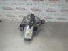 Gebruikte Motor Ruitenwisser achter Alfa Romeo Mito O187075