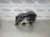 Gebruikte Portierslot Mechaniek 4Deurs links-voor BMW 3-Serie O187077