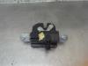 Gebruikte Achterklep Slotmechaniek Alfa Romeo Mito O187078