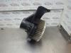 Gebruikte Chaufage Ventilatiemotor Volkswagen Polo O187079