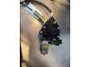 Gebruikte Ruitmechaniek 2Deurs links-voor Alfa Romeo Mito O187080