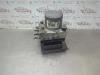 Gebruikte ABS Pomp Alfa Romeo Mito O187082