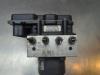 Gebruikte ABS Pomp Alfa Romeo Mito O187082