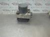 Gebruikte ABS Pomp Alfa Romeo Mito O187082