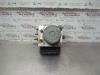Gebruikte ABS Pomp Alfa Romeo Mito O187082
