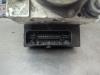 Gebruikte ABS Pomp Alfa Romeo Mito O187082