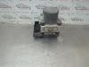 Gebruikte ABS Pomp Alfa Romeo Mito O187082