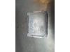 Gebruikte Xenon module Alfa Romeo Mito O187083