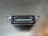 Gebruikte Xenon module Alfa Romeo Mito O187083