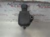 Gebruikte Pen Bobine Alfa Romeo Mito O187085