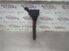 Gebruikte Pen Bobine Alfa Romeo Mito O187085