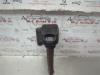 Gebruikte Pen Bobine Alfa Romeo Mito O187085