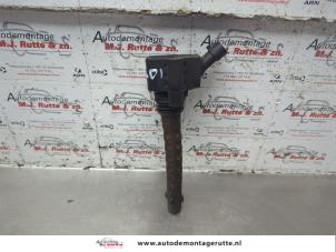 O187086 Gebruikte pen bobine Alfa Romeo Mito