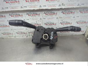 O187088 Gebruikte schakelaar stuurkolom (licht) Alfa Romeo Mito