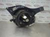Gebruikte Achterlicht links Alfa Romeo Mito O187089