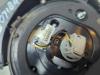 Gebruikte Achterlicht links Alfa Romeo Mito O187089
