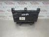 Gebruikte Chaufage Bedieningspaneel Alfa Romeo Mito O187090