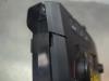 Gebruikte Chaufage Bedieningspaneel Alfa Romeo Mito O187090