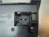 Gebruikte Chaufage Bedieningspaneel Alfa Romeo Mito O187090