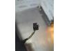 Gebruikte Spiegel Buiten links Alfa Romeo Mito O187091