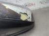 Gebruikte Spiegel Buiten links Alfa Romeo Mito O187091
