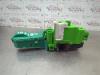 Gebruikte Portierslot Mechaniek 2Deurs links Alfa Romeo Mito O187094