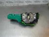 Gebruikte Portierslot Mechaniek 2Deurs links Alfa Romeo Mito O187094