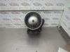 Gebruikte Blower Alfa Romeo Mito O187095