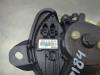 Gebruikte Blower Alfa Romeo Mito O187095