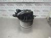 Gebruikte Blower Alfa Romeo Mito O187095