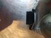 Gebruikte Gasklephuis Alfa Romeo Mito O187098