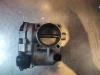 Gebruikte Gasklephuis Alfa Romeo Mito O187098