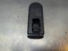 Gebruikte Combischakelaar ramen Alfa Romeo Mito O187099