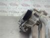 Gebruikte Ruitenwismotor+Mechaniek Alfa Romeo Mito O187101