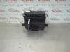 Gebruikte Chaufage Bedieningspaneel Mercedes Vito O187104