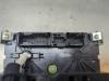Gebruikte Chaufage Bedieningspaneel Mercedes Vito O187104
