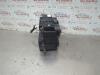 Gebruikte Chaufage Bedieningspaneel Mercedes Vito O187104