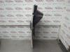 Gebruikte Tank Klep Mercedes Vito O187105