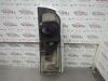 Gebruikte Tank Klep Mercedes Vito O187105