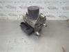 Gebruikte ABS Pomp Mercedes Vito O187106