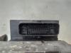 Gebruikte ABS Pomp Mercedes Vito O187106
