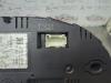 Gebruikte Kilometerteller KM Mercedes Vito O187107