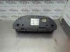 Gebruikte Kilometerteller KM Mercedes Vito O187107